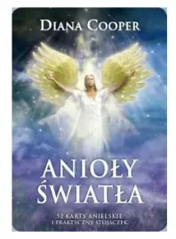 anioly-swiatla-diana-cooper