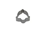 foremka-do-ciastek-55-x-5-x-2cm-3047