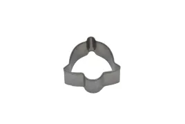 foremka-do-ciastek-55-x-5-x-2cm-3047