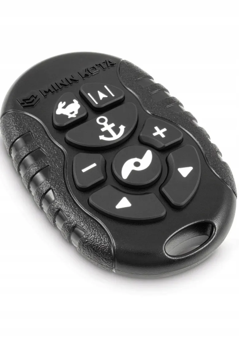 minnkota-mikro-pilot-bluetooth