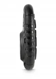 minnkota-mikro-pilot-bluetooth-stan-nowy