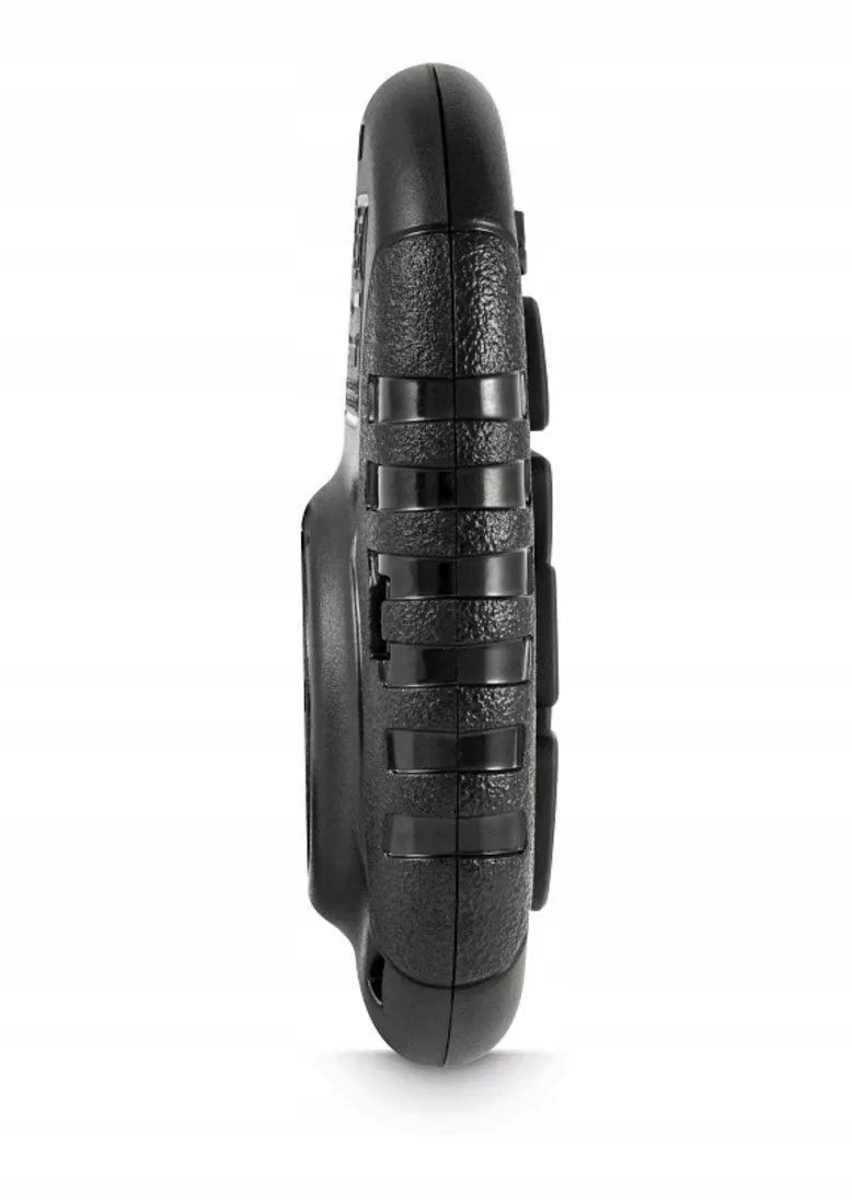 minnkota-mikro-pilot-bluetooth-stan-nowy