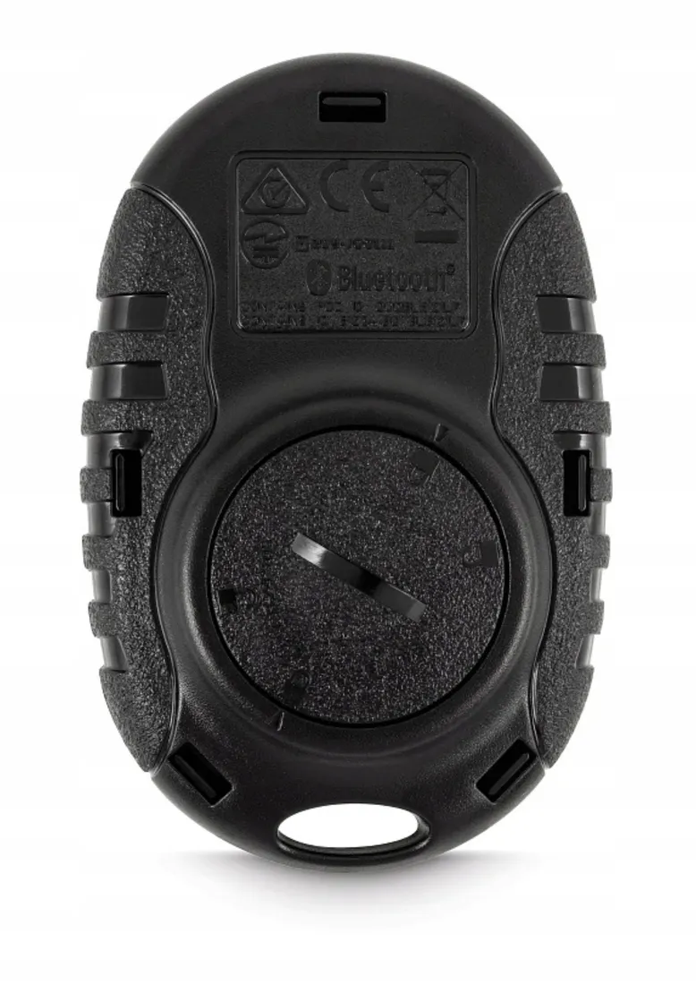 minnkota-mikro-pilot-bluetooth