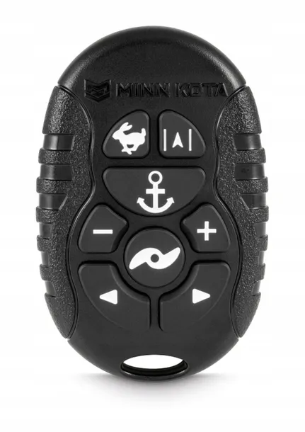 minnkota-mikro-pilot-bluetooth-sruba-napedowa-brak-informacji
