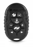 minnkota-mikro-pilot-bluetooth-sruba-napedowa-brak-informacji