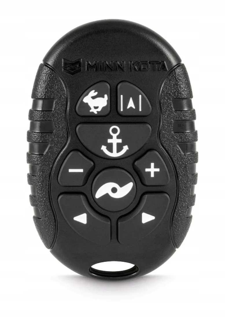 minnkota-mikro-pilot-bluetooth-stan-nowy