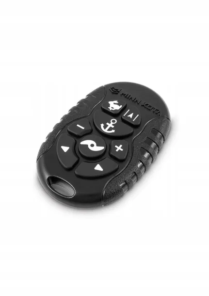 minnkota-mikro-pilot-bluetooth-waga-1-kg