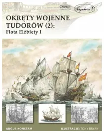 angus-konstam-okrety-wojenne-tudorow-2-flota