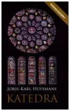 katedra-huysmans-joris-karl