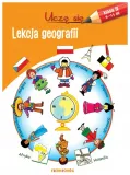 ucze-sie-lekcja-geografii