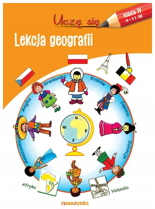 ucze-sie-lekcja-geografii