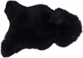 skora-owcza-dywan-ze-skory-jagniecej-naturalne-owcze-skory-koc-xl-czarny
