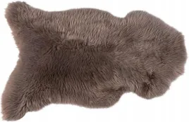 skora-owcza-dywan-ze-skory-jagniecej-naturalne-owcze-skory-xxl-cappuccino