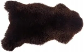 skora-owcza-dywan-ze-skory-jagniecej-naturalne-owcze-skory-koc-xl-brazowy