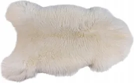dywan-z-prawdziwej-skory-jagniecej-naturalna-owcza-skora-koc-xl-bialy