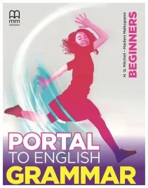 portal-to-english-beginners-grammar-book-mitchell