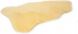 skora-owcza-dywanik-owcze-futro-z-prawdziwej-skory-dywan-l-kremowy