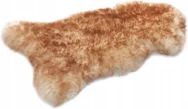 skora-owcza-dywanik-owcze-futro-z-prawdziwej-skory-dywan-xxl-muflon