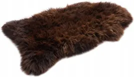 skora-owcza-dywanik-owcze-futro-z-prawdziwej-skory-naturalny-xl-braz
