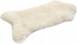 skora-owcza-dywanik-owcze-futro-z-prawdziwej-skory-naturalny-xl-bialy
