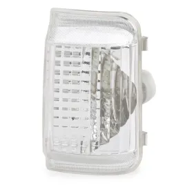 kierunkowskaz-lusterka-prawy-fiat-ducato-iii-boxer-citroen-jumper-2006-2013
