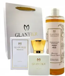 glantier-zestaw-prezentowy-415-dla-niej-perfumy-olejek-do-mycia-torebka