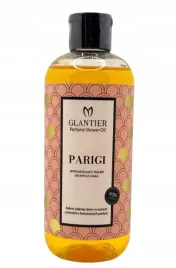 glantier-wygladzajacy-olejek-do-ciala-parigi-300-ml-damski