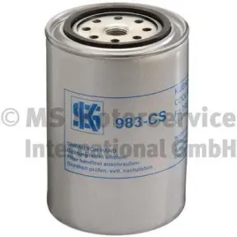 filtr-srodka-chlodzacego-50013983-kbs