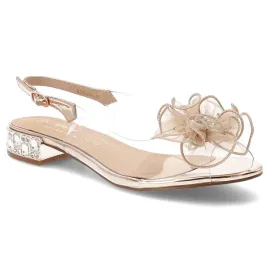 sandaly-s-barski-mr52-230-rose