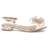 sandaly-s-barski-mr52-230-rose-stan-nowy