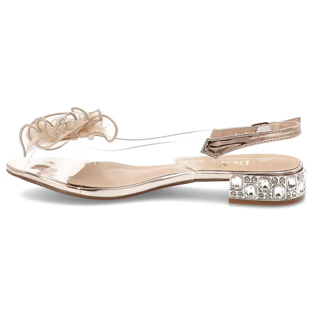 sandaly-s-barski-mr52-230-rose-rozmiar-37