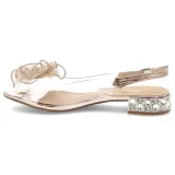 sandaly-s-barski-mr52-230-rose-rozmiar-37