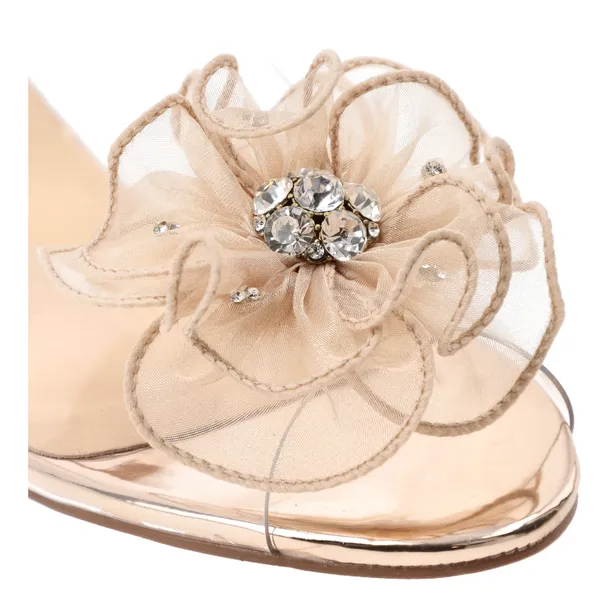 sandaly-s-barski-mr52-230-rose-kolor-rozowy