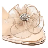 sandaly-s-barski-mr52-230-rose-kolor-rozowy