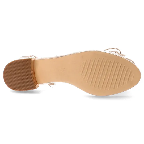 sandaly-s-barski-mr52-230-rose-rodzaj-obcasa-klocek
