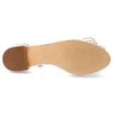 sandaly-s-barski-mr52-230-rose-rodzaj-obcasa-klocek