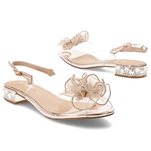 sandaly-s-barski-mr52-230-rose-zapiecie-sprzaczka