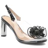 sandaly-s-barski-mr52-236-black