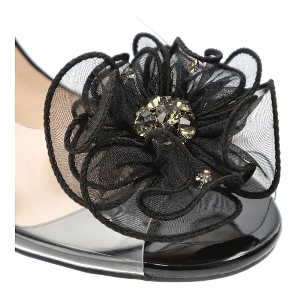 sandaly-s-barski-mr52-236-black-kolor-czarny