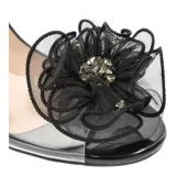 sandaly-s-barski-mr52-236-black-kolor-czarny