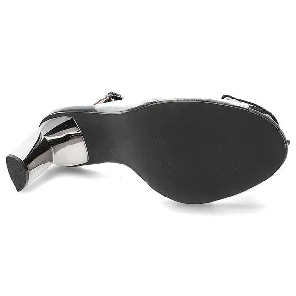 sandaly-s-barski-mr52-236-black-rodzaj-obcasa-slupek
