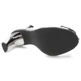 sandaly-s-barski-mr52-236-black-rodzaj-obcasa-slupek