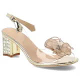 sandaly-s-barski-mr52-238-gold