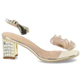 sandaly-s-barski-mr52-238-gold-stan-nowy