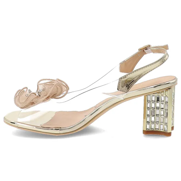 sandaly-s-barski-mr52-238-gold-rozmiar-39