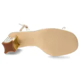 sandaly-s-barski-mr52-238-gold-rodzaj-obcasa-slupek