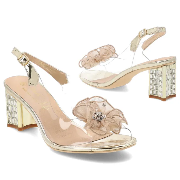 sandaly-s-barski-mr52-238-gold-zapiecie-sprzaczka