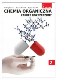 chemia-organiczna-zakres-rozszerzony-tom-2-persona