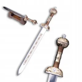 nozyk-do-listow-miniaturka-rzymskiego-gladiusa-30-dekoracja-prezent