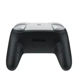 nintendo-switch-2-pro-controller-stan-nowy